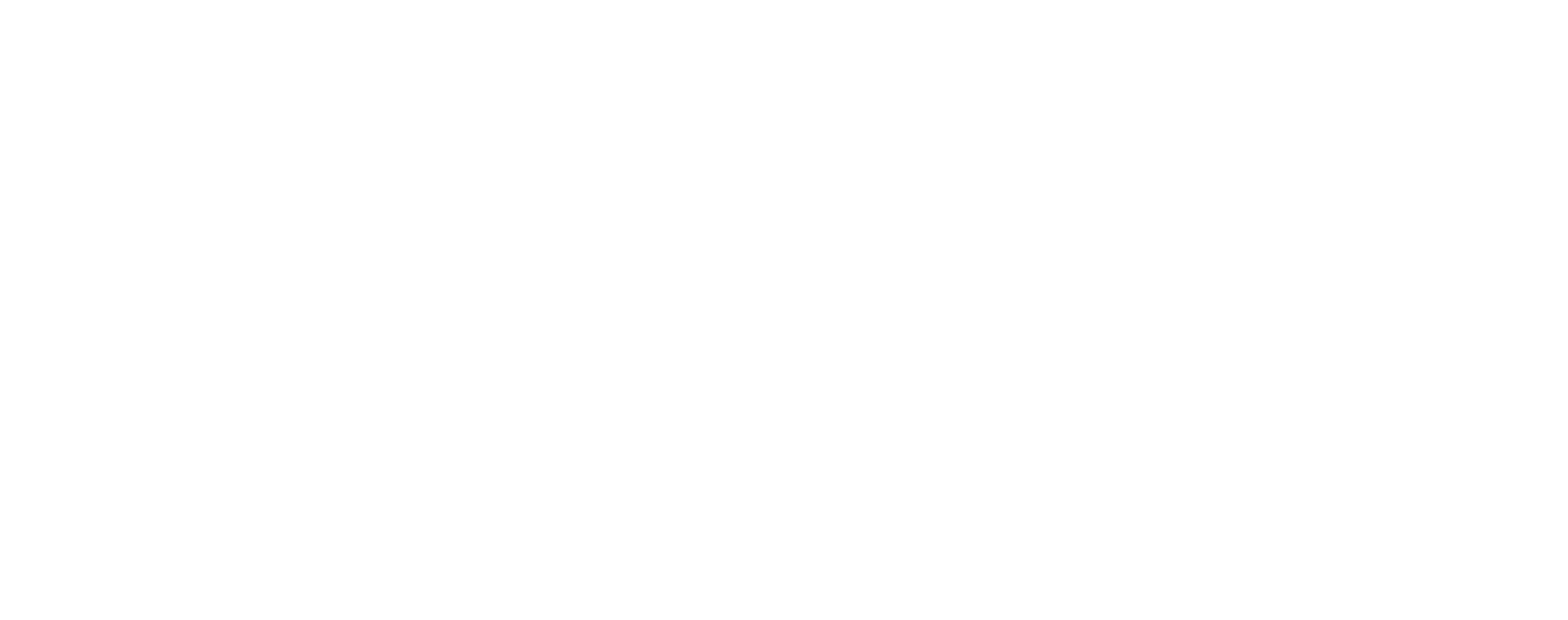 Khaotic Lens Photography